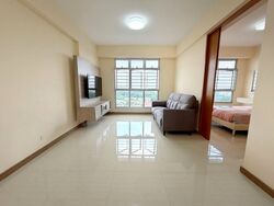 Blk 408A Northshore Residences II (Punggol), HDB 2 Rooms #603668941